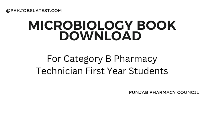 microbiology-first-year-book-category-book-ppc-pdf-pakjobslatest